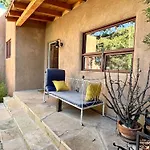 Casa Toa Adobe Charmer *