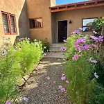 Casa Toa Adobe Charmer Hébergement de vacances *