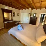 Casa Toa Adobe Charmer *