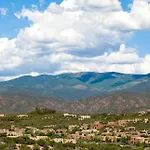 Casa Toa Adobe Charmer *