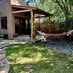 Casa Toa Santa Fe Adobe Charmer