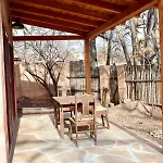 Casa Toa Adobe Charmer * Santa Fé