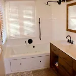 Hébergement de vacances Casa Toa Adobe Charmer *