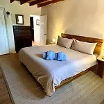 Casa Toa Adobe Charmer *