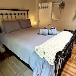 Hébergement de vacances Casa Toa Adobe Charmer *