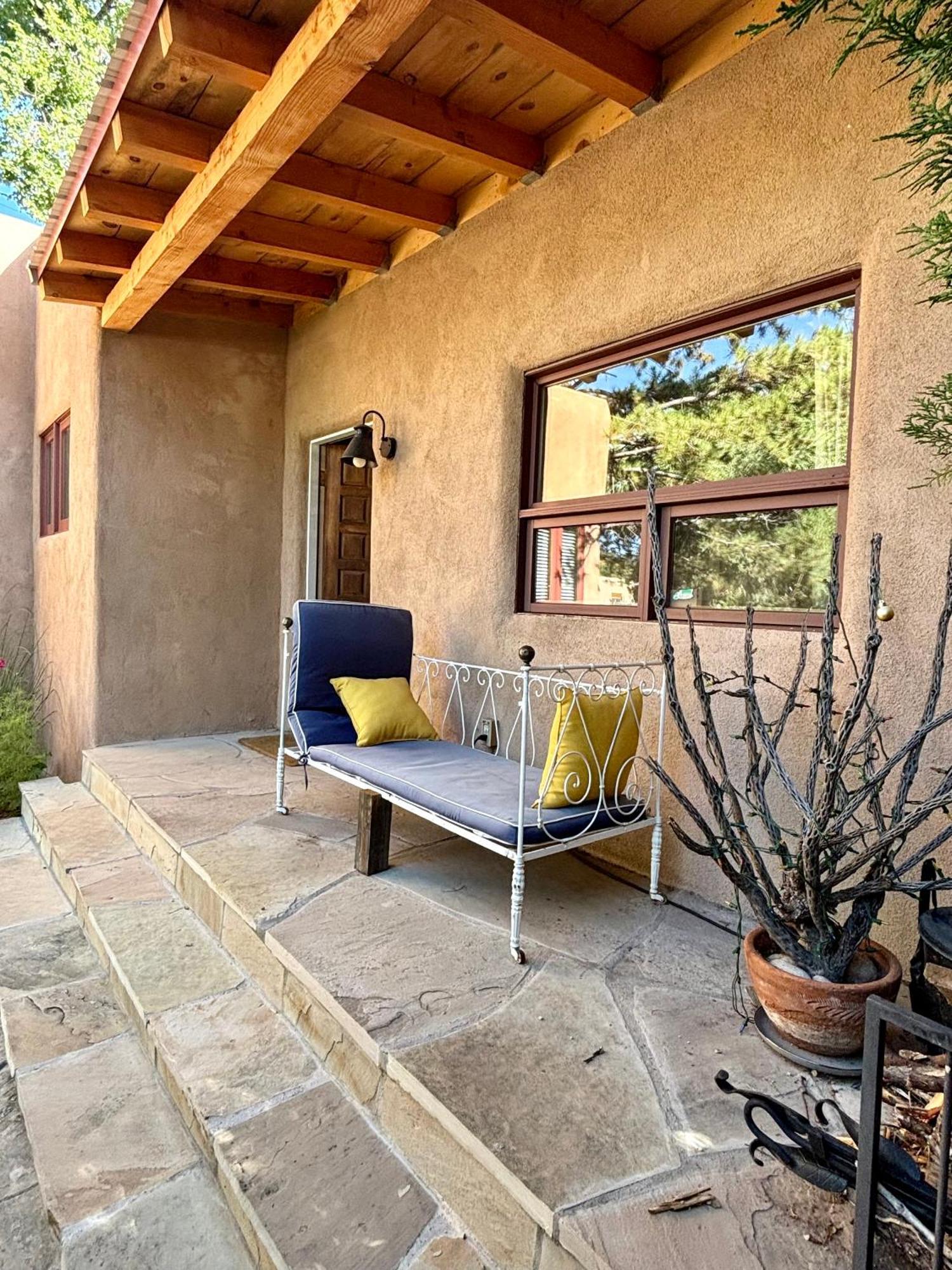 Casa Toa Adobe Charmer *