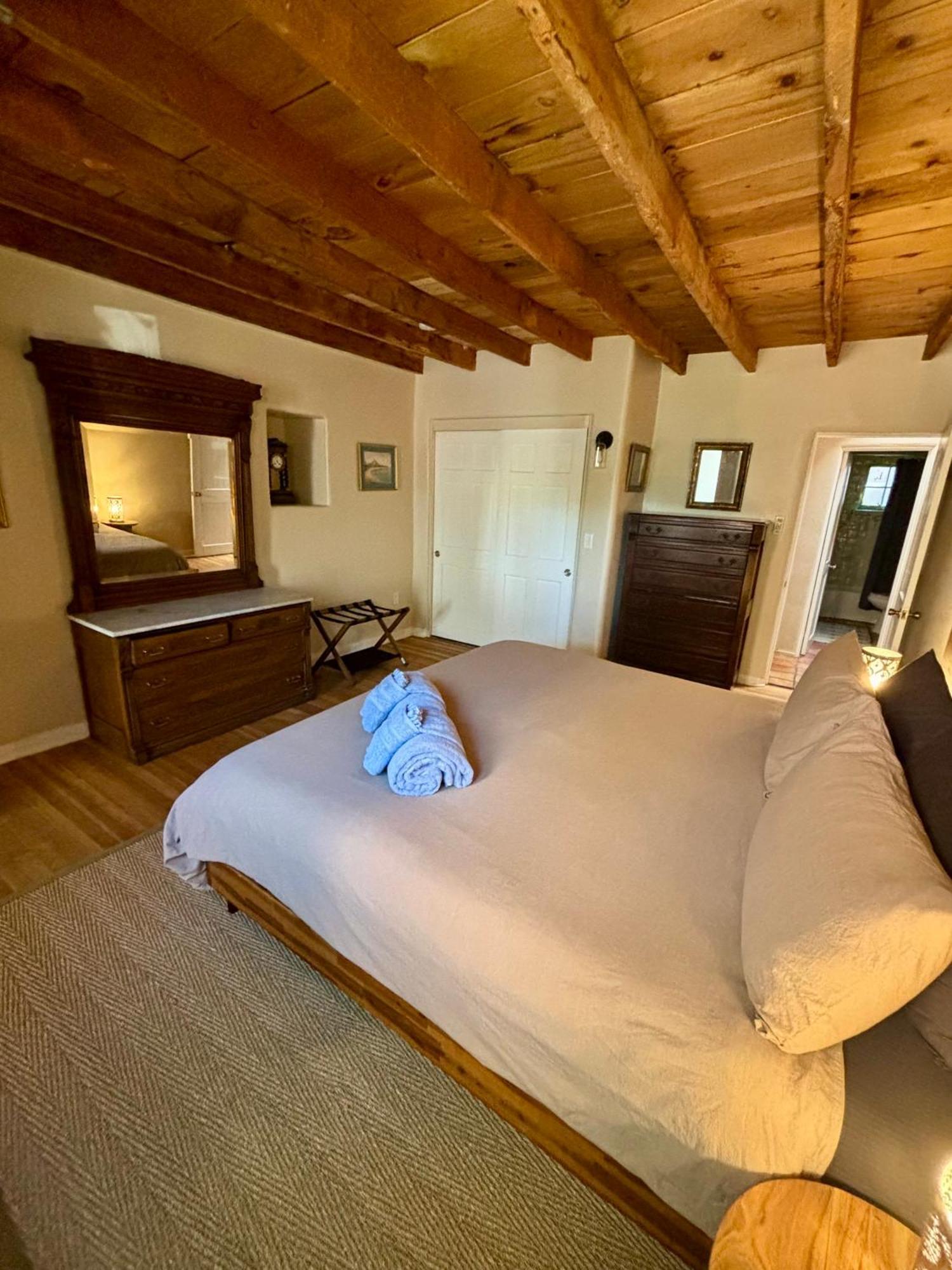 Casa Toa Adobe Charmer *