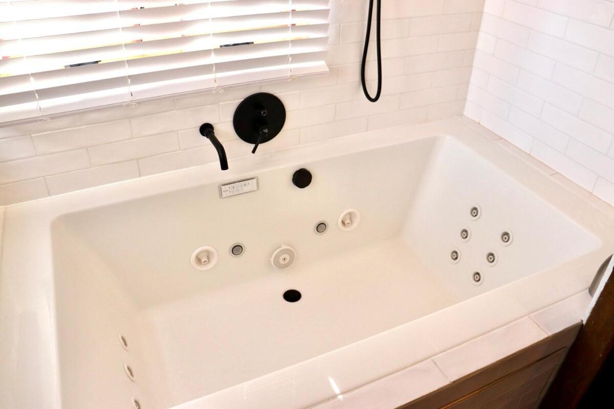 Casa Toa Adobe Charmer Holiday home *