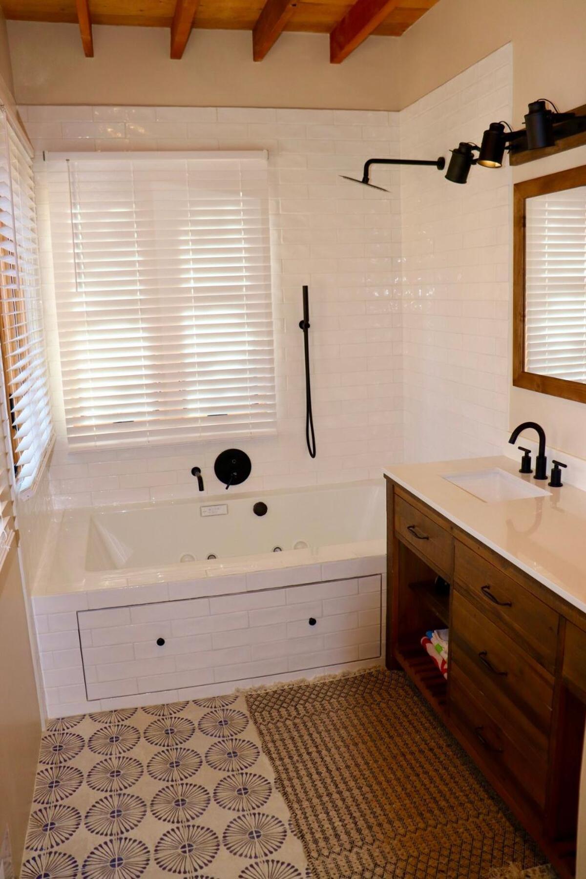Holiday home Casa Toa Adobe Charmer *