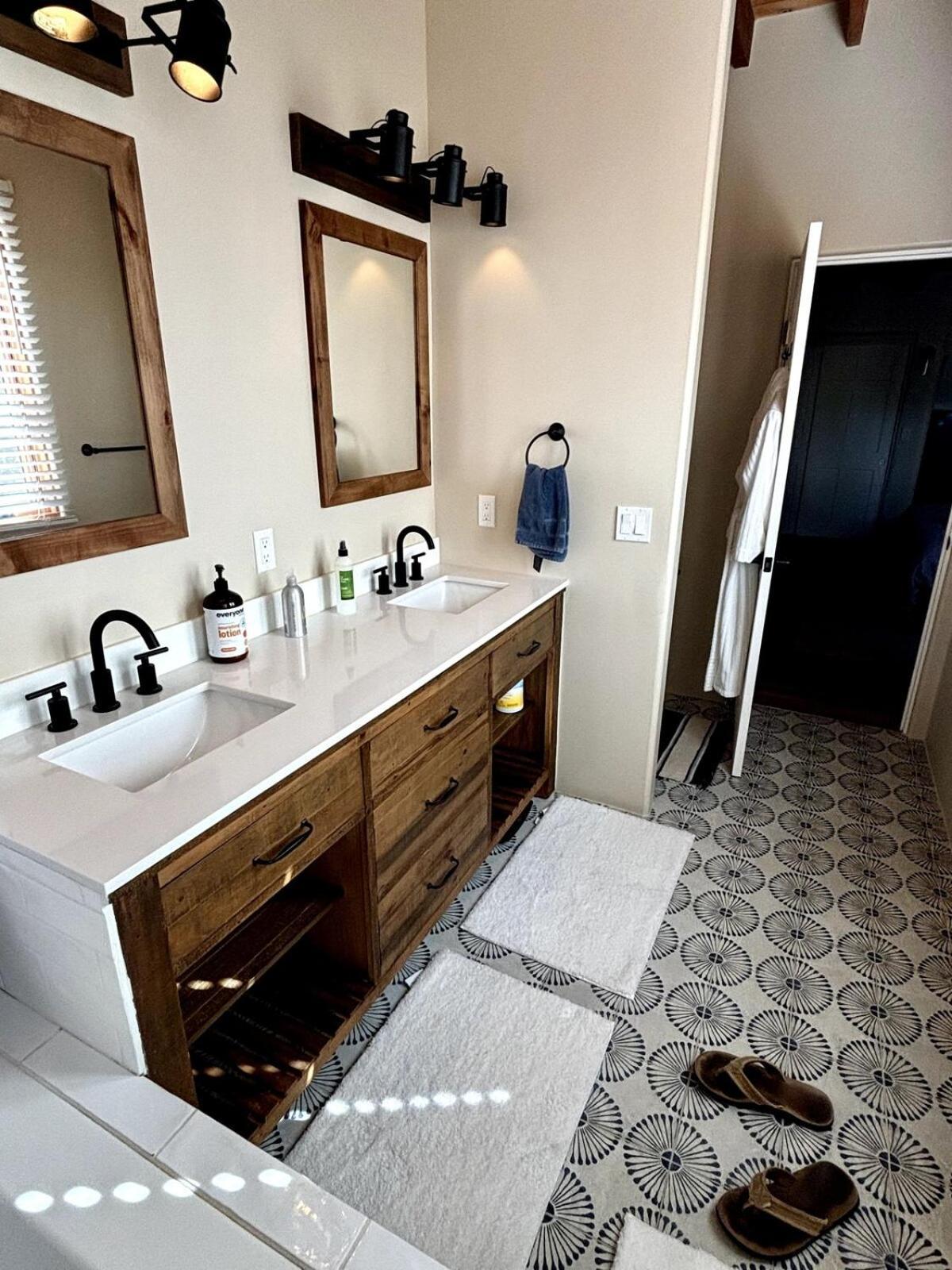 Casa Toa Adobe Charmer Holiday home Santa Fe