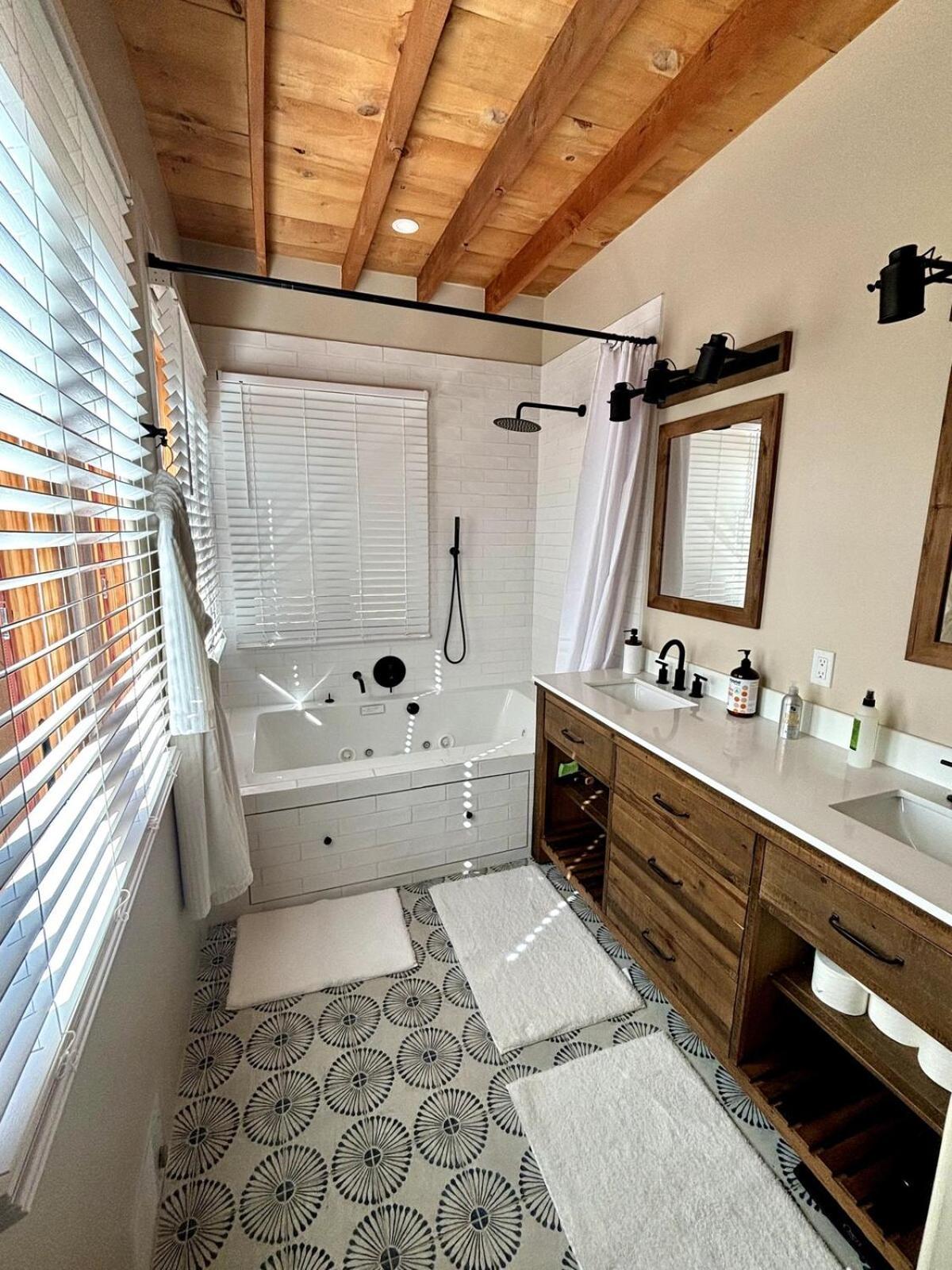 Holiday home Casa Toa Adobe Charmer Santa Fe