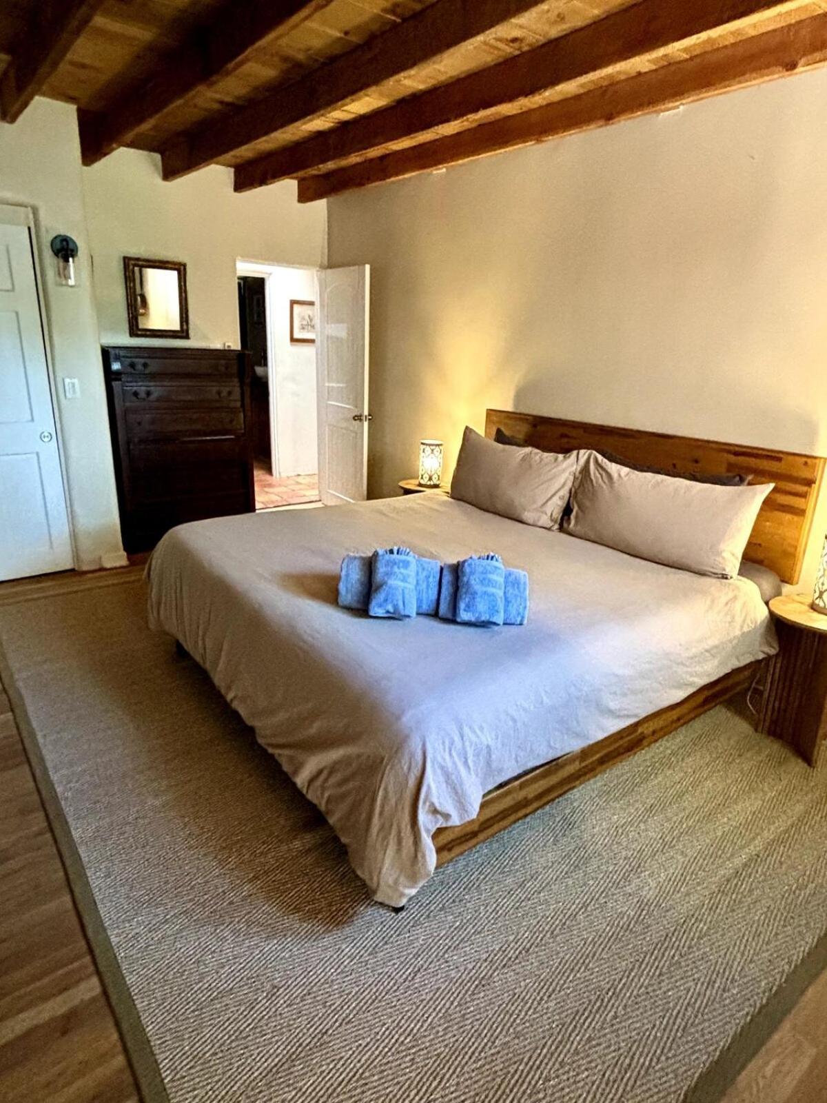 Casa Toa Adobe Charmer *
